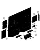 Pcb layout