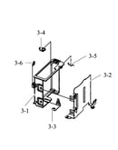 Battery holder