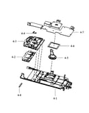 Left case