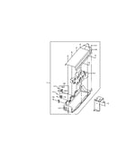 Heater assy