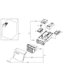 Drawer assy