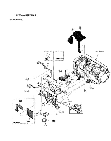 Main assy 3
