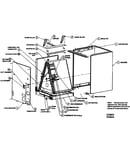 Coil assy