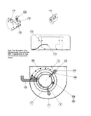 Blower