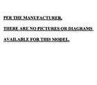 Toshiba 47TL515U cabinet parts diagram