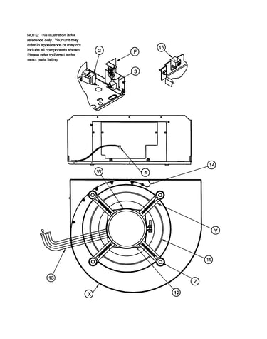 Blower