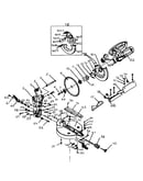 Miter saw
