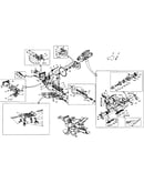 Miter saw