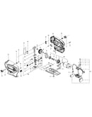 Jig saw