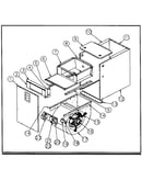 Air handler