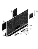 Pcb's assy
