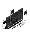Pcb's assy