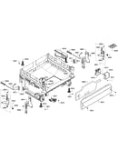 Base assy