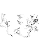 Pump assy
