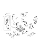 Base assy