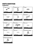 Parts 1