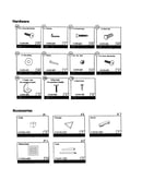 Parts 2