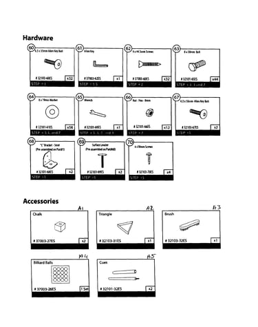 Parts 2