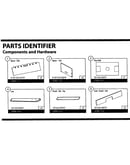 Parts 1