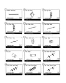 Parts 2