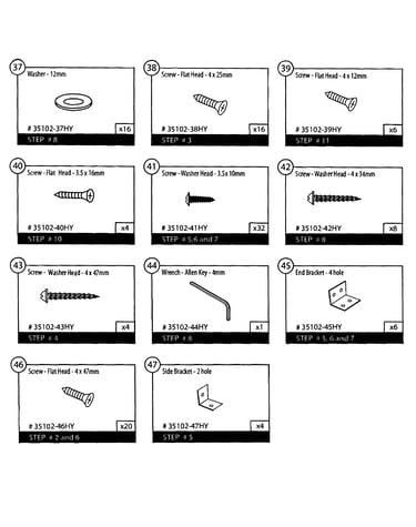 Parts 4