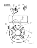Blower
