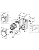 Main assy