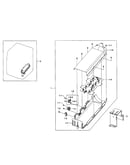 Heater assy