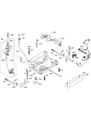 Base assy