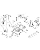 Base assy