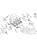 Base assy