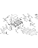 Base assy