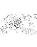 Base assy