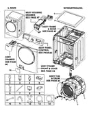 Main assy