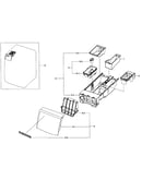 Drawer assy