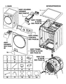 Main assy