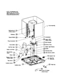 Heat pump