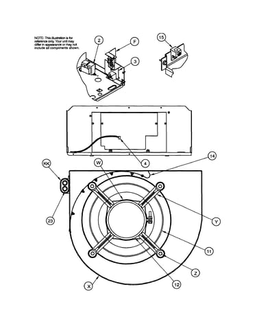 Blower