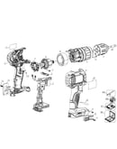Drill