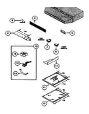 Range hood