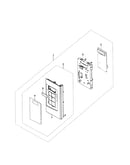 Control box