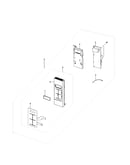 Control box