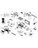 Main assy