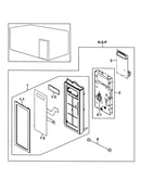 Control box