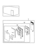 Control assy
