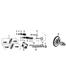 Camshaft