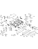 Base assy