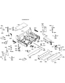 Base assy