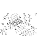 Base assy