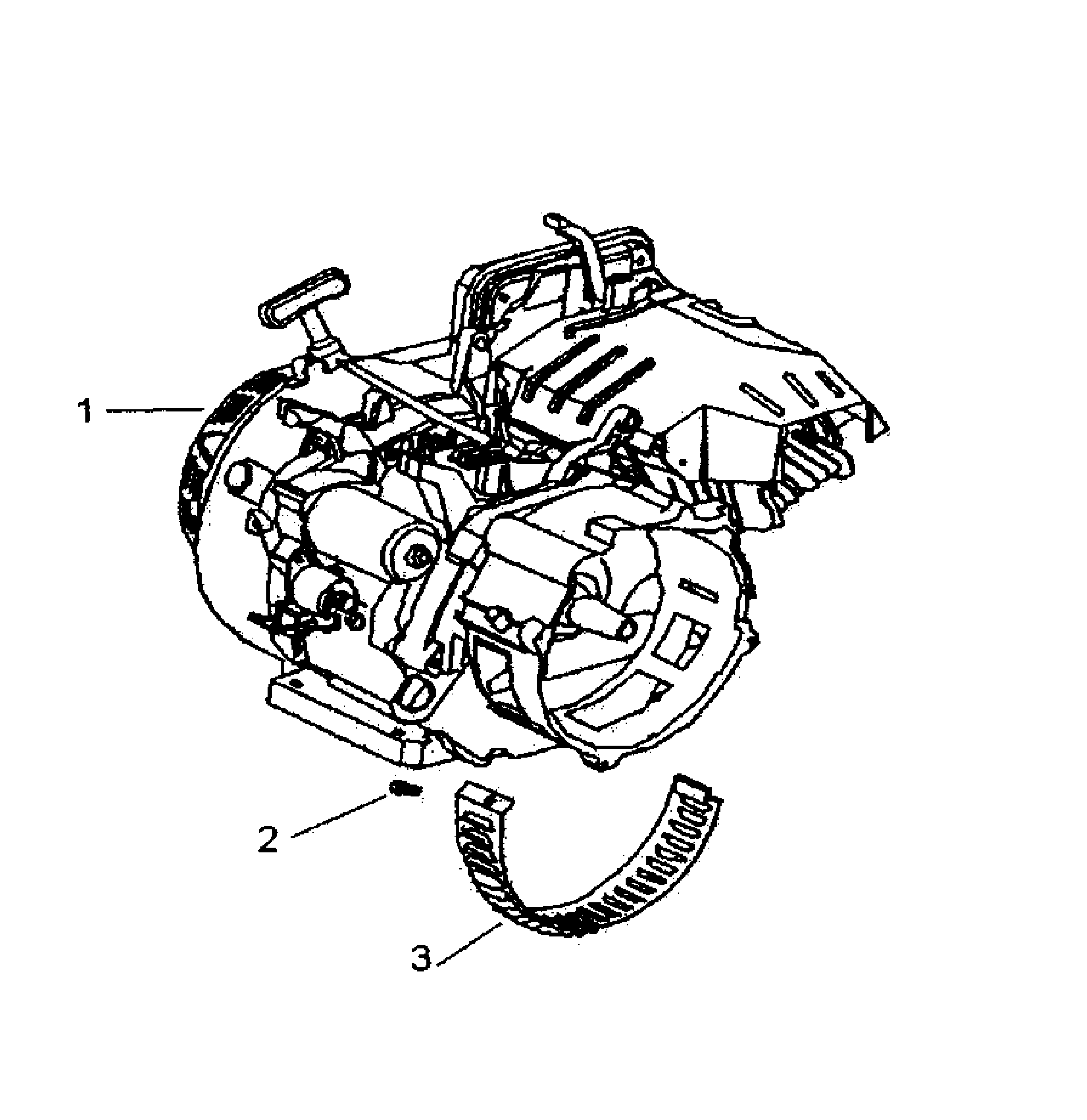 Engine